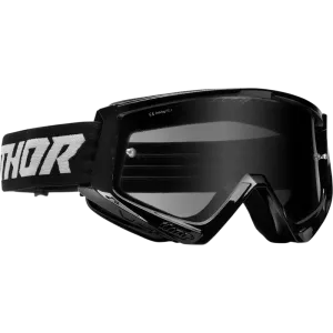 Thor Combat Sand Goggles