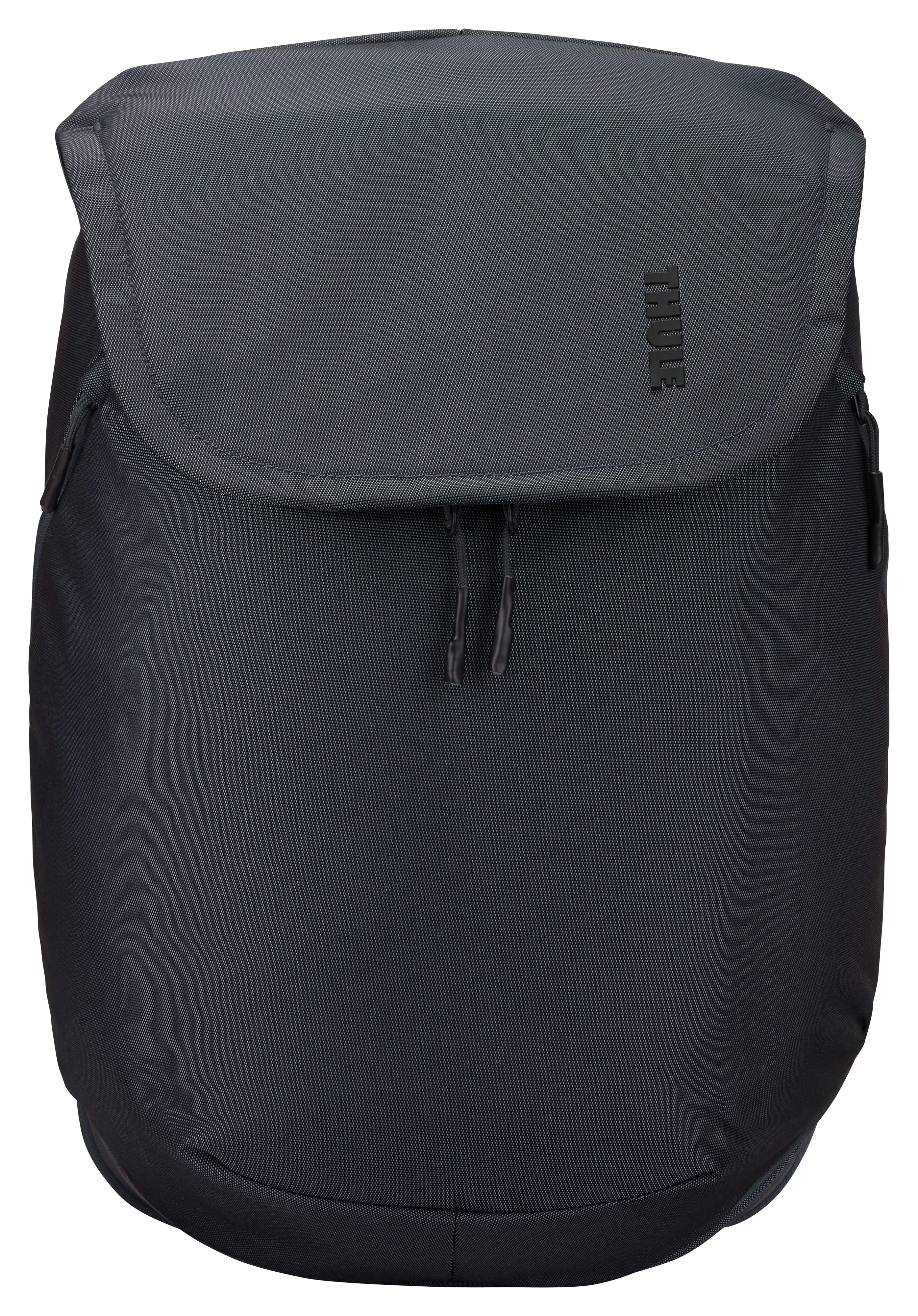 THULE Subterra Travel Backpack 26L