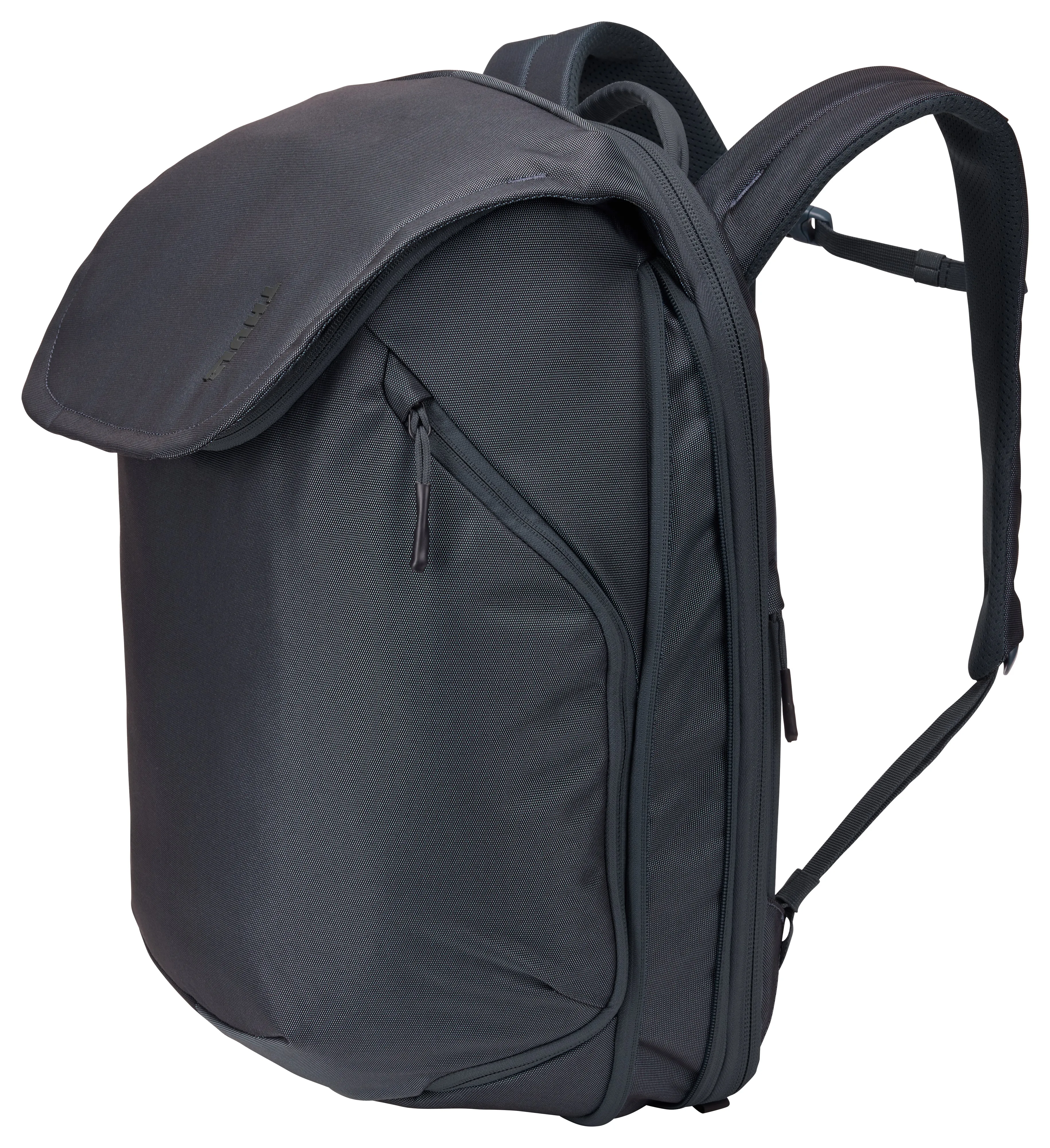 THULE Subterra Travel Backpack 26L