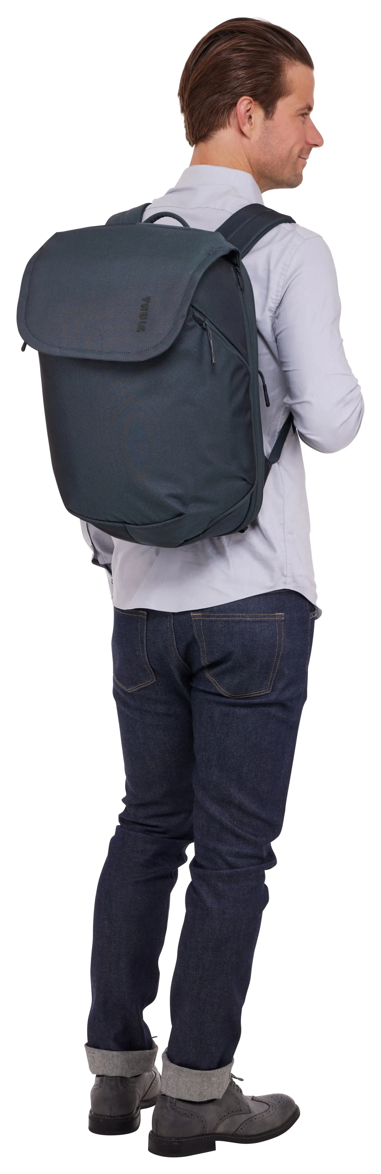 THULE Subterra Travel Backpack 26L