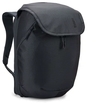 THULE Subterra Travel Backpack 26L