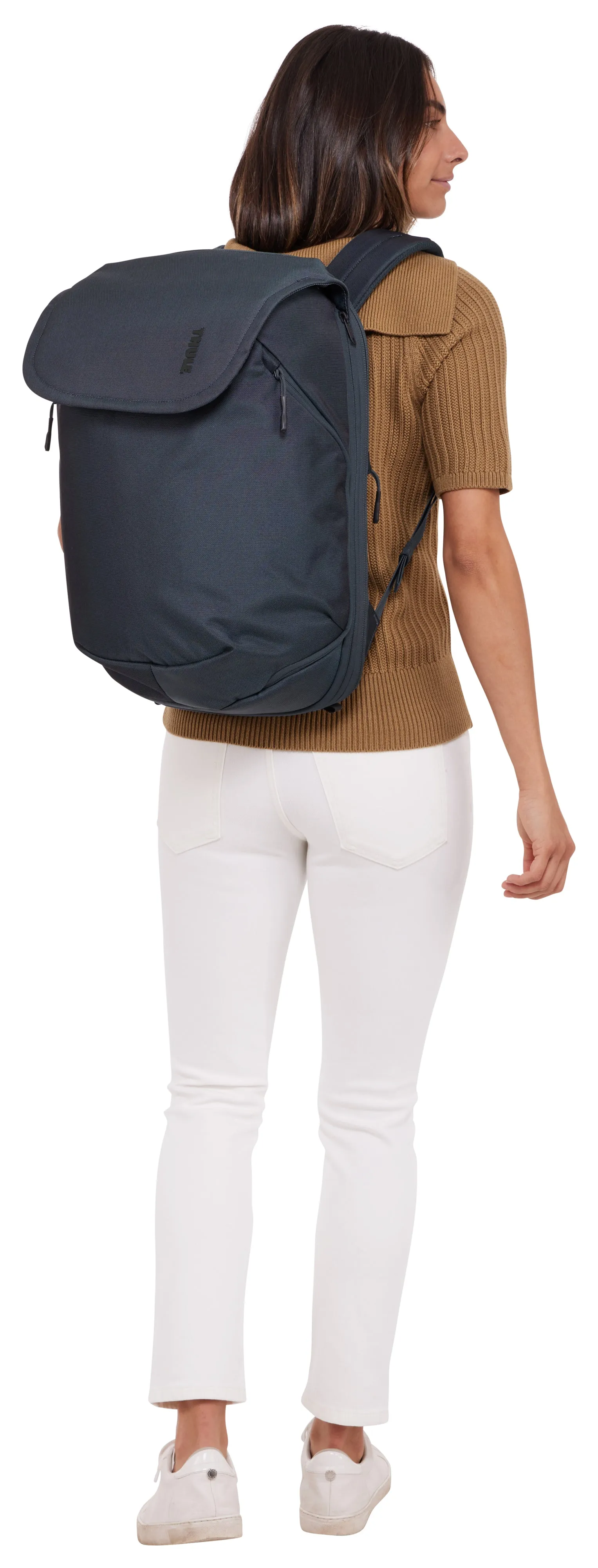 THULE Subterra Travel Backpack 26L