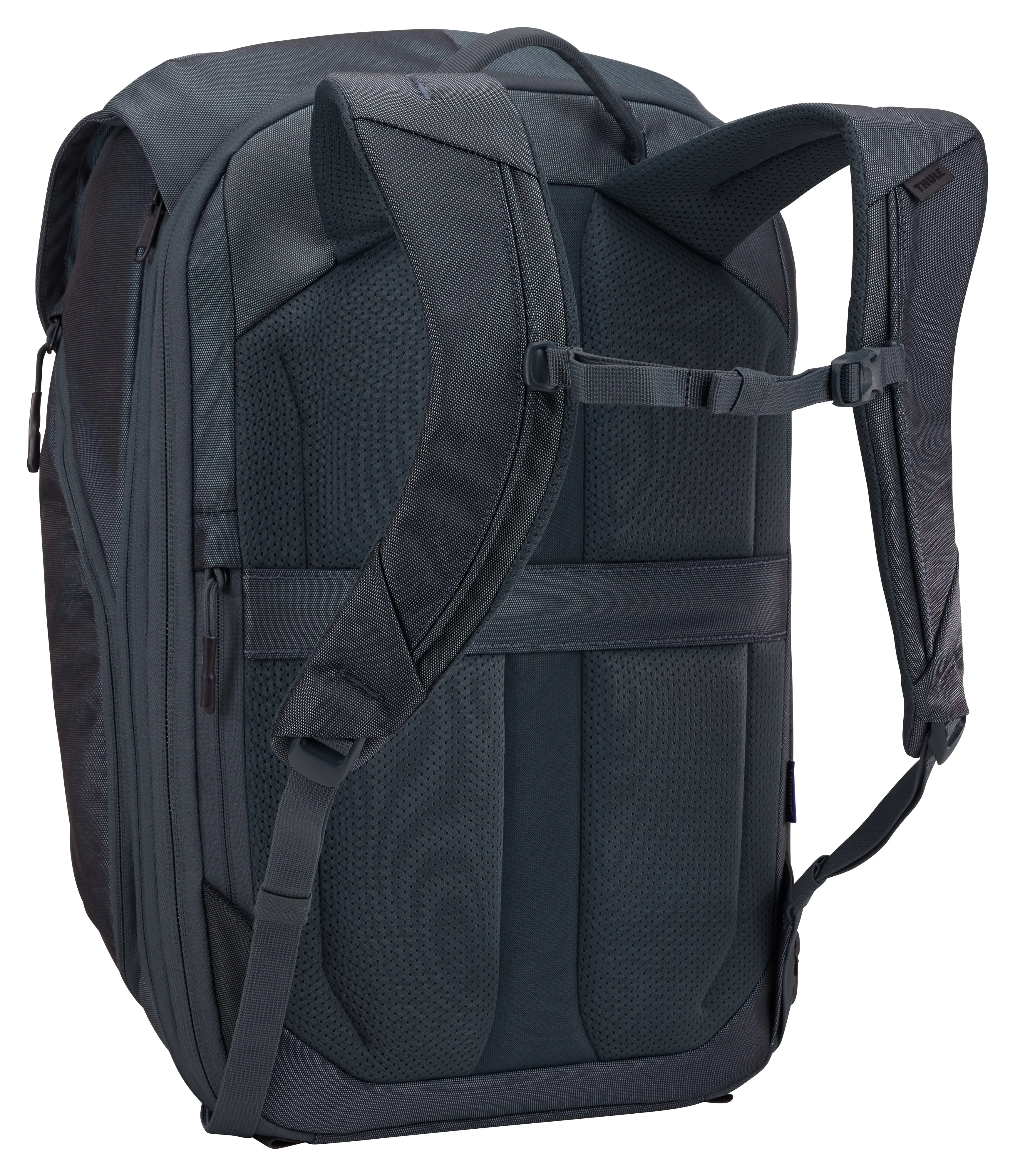 THULE Subterra Travel Backpack 26L