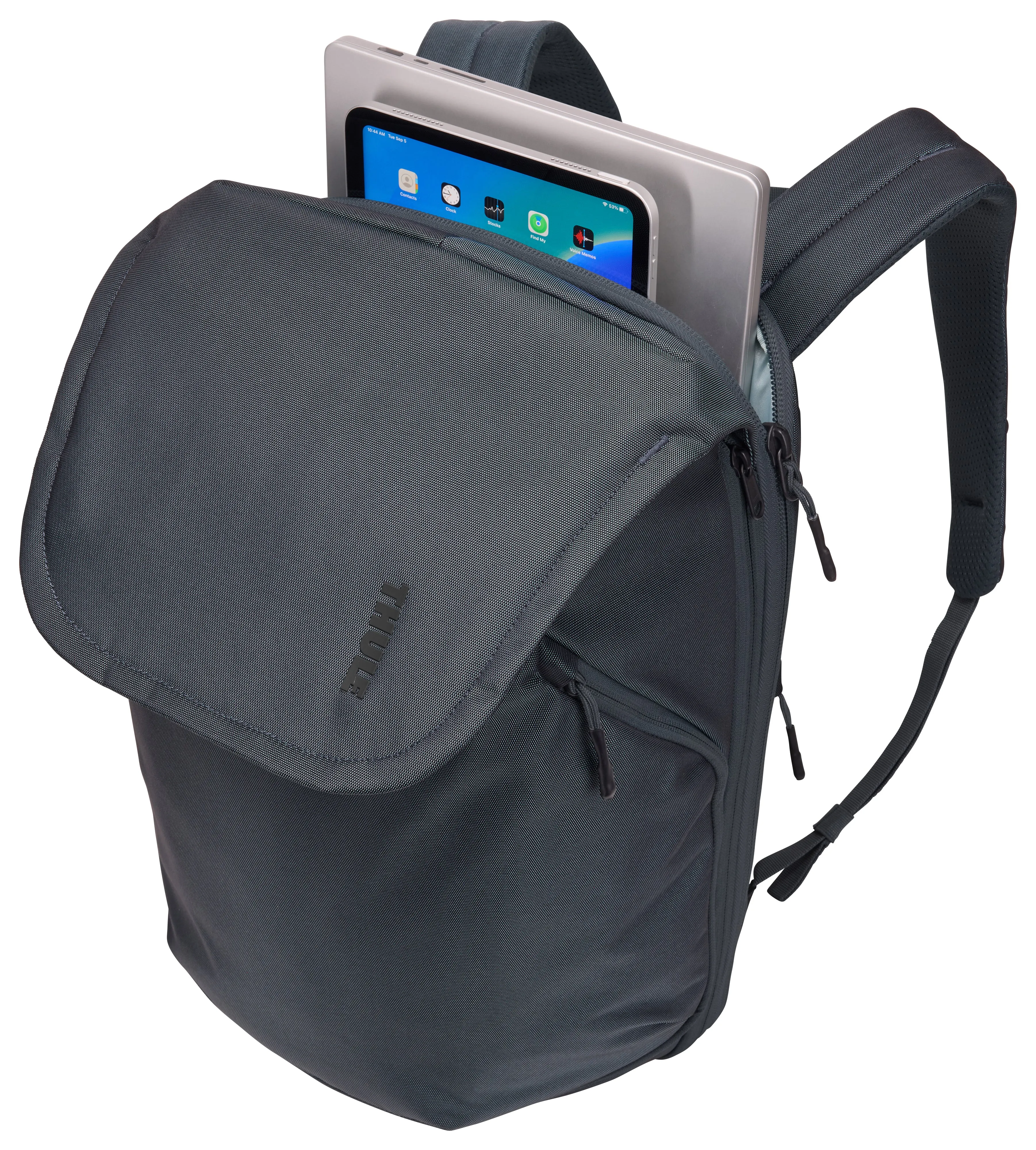 THULE Subterra Travel Backpack 26L