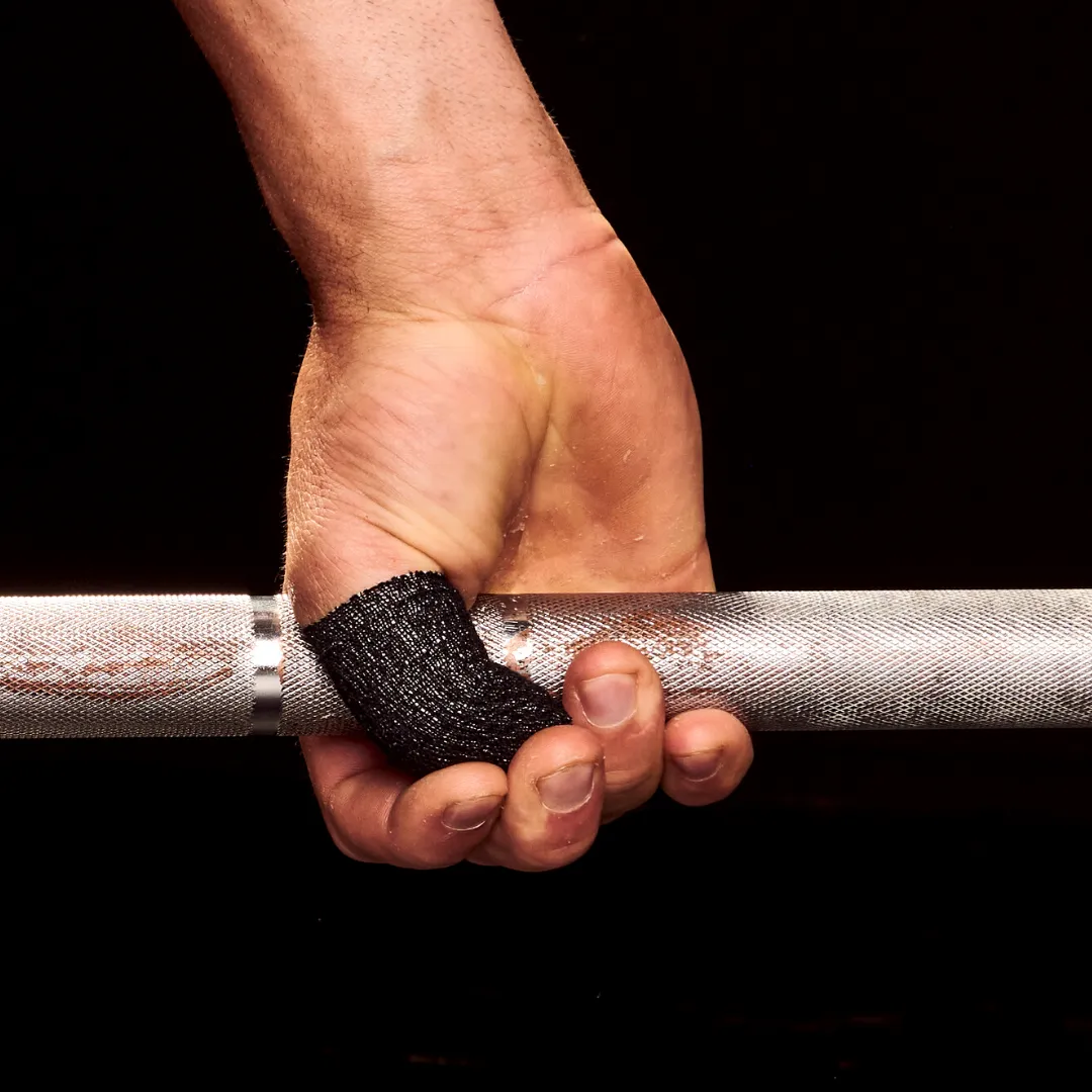 THUMB TAPE - 3 PACK TUBES