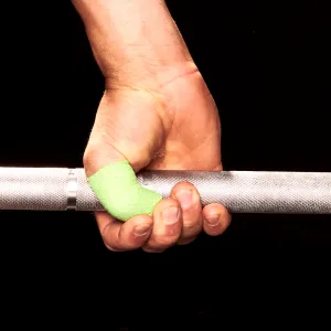THUMB TAPE - 3 PACK TUBES