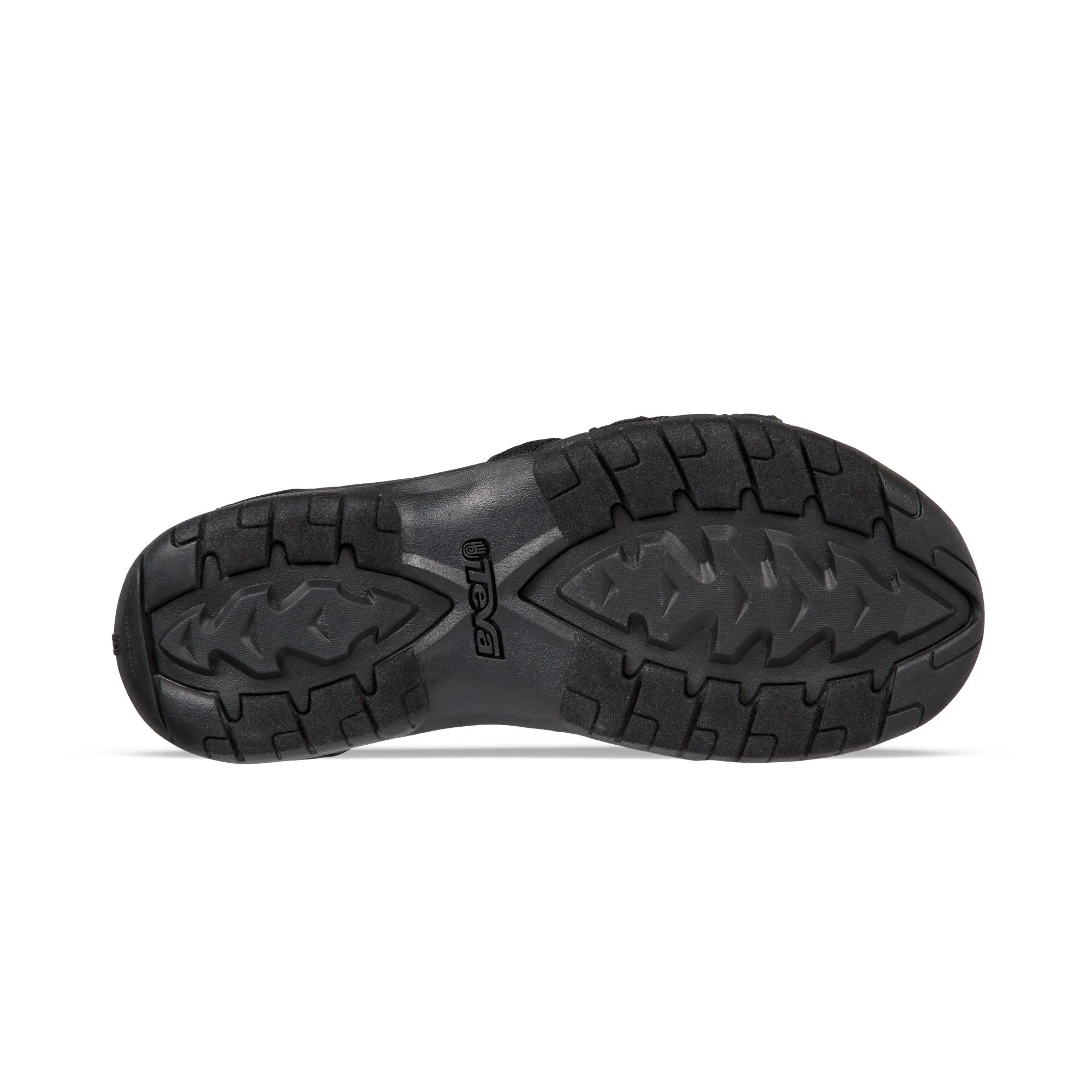 Tirra (Black)