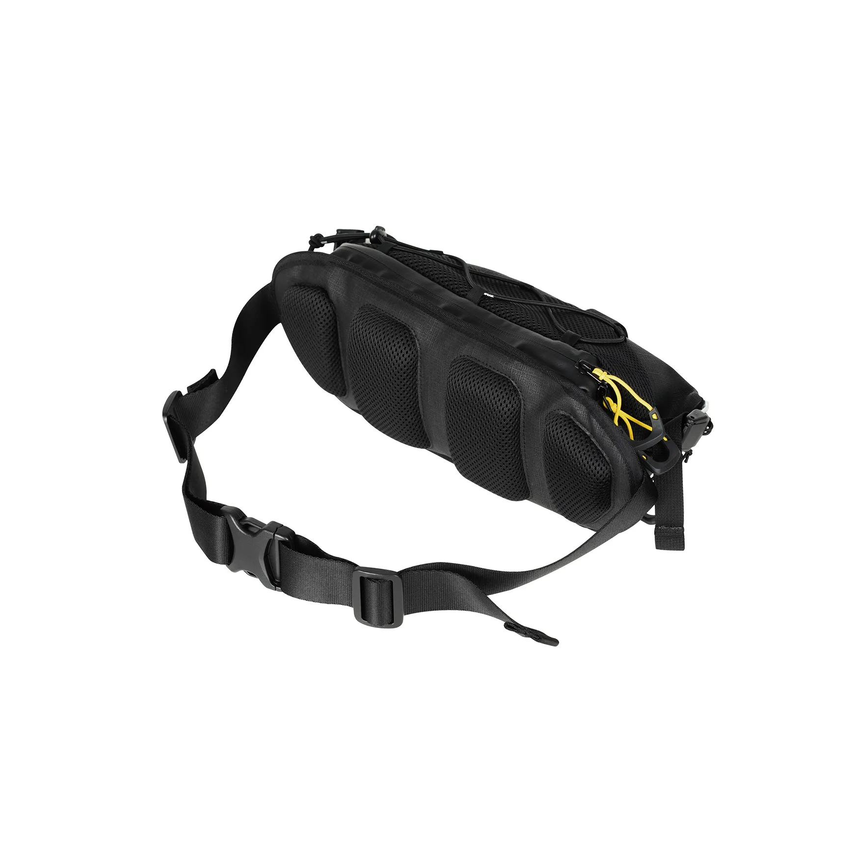 Topeak Hip Pack - Black