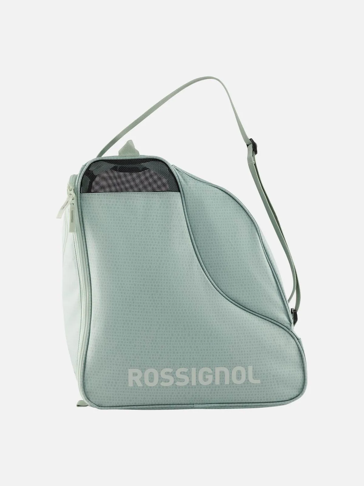 Torba na buty narciarskie ROSSIGNOL ELECTRA BOOT BAG
