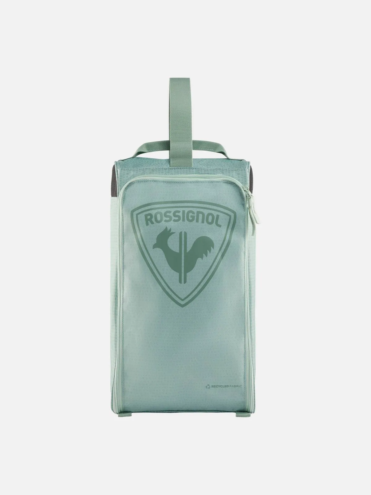 Torba na buty narciarskie ROSSIGNOL ELECTRA BOOT BAG