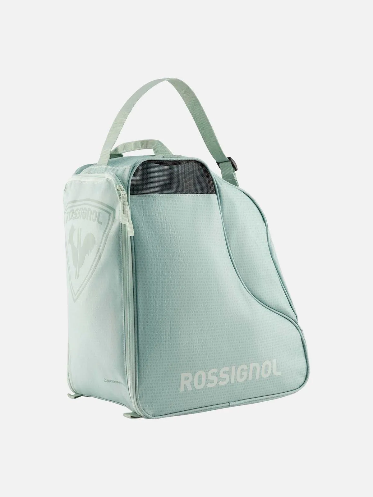 Torba na buty narciarskie ROSSIGNOL ELECTRA BOOT BAG