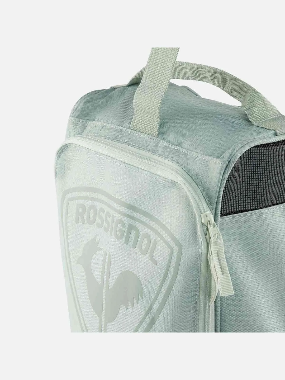 Torba na buty narciarskie ROSSIGNOL ELECTRA BOOT BAG