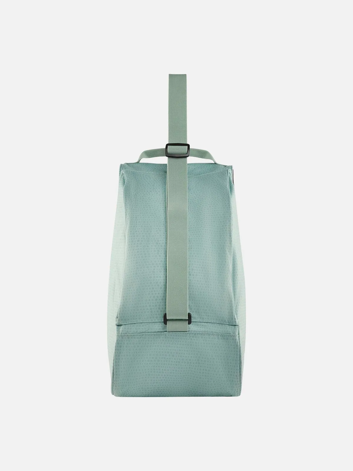 Torba na buty narciarskie ROSSIGNOL ELECTRA BOOT BAG