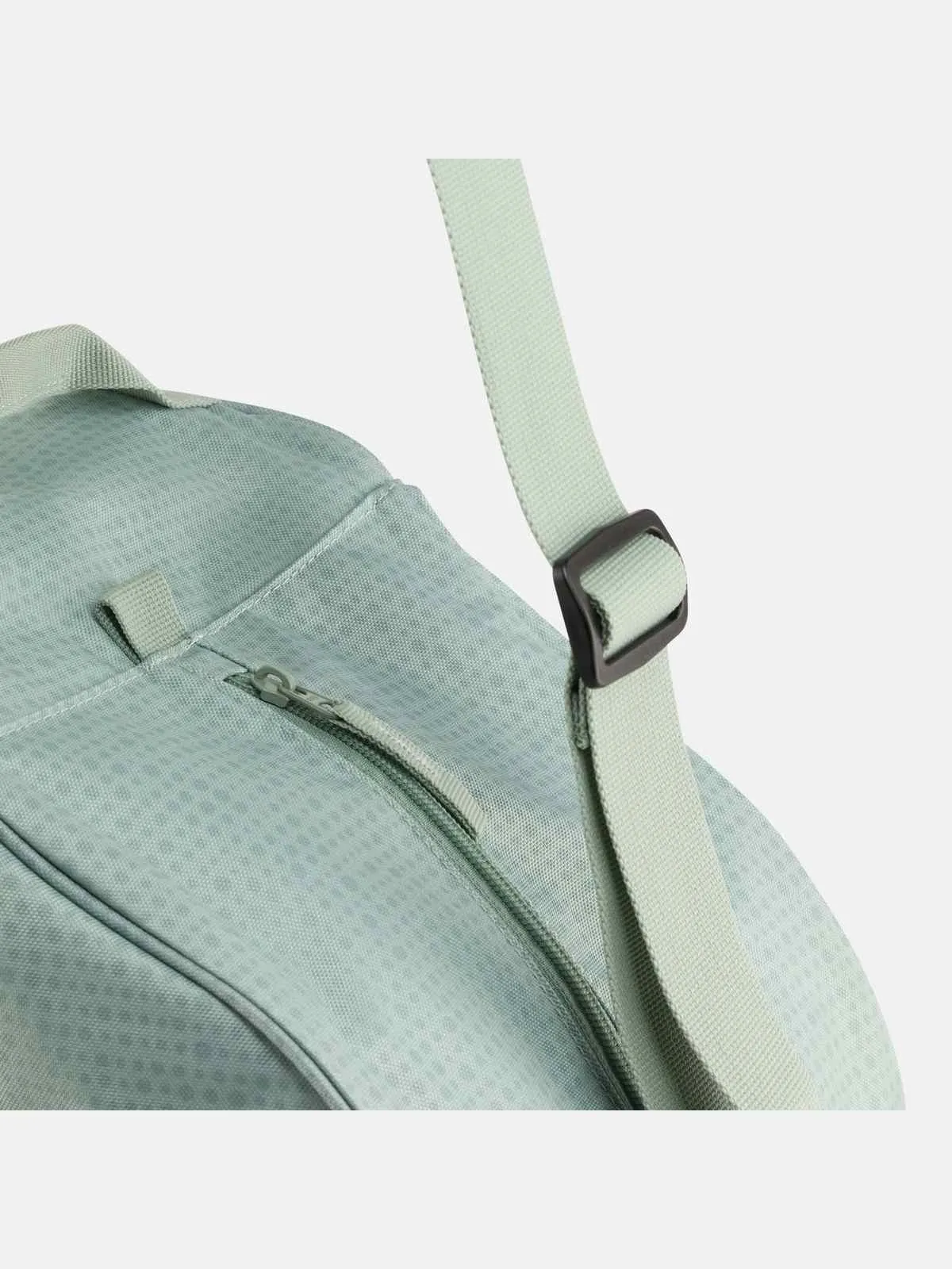Torba na buty narciarskie ROSSIGNOL ELECTRA BOOT BAG