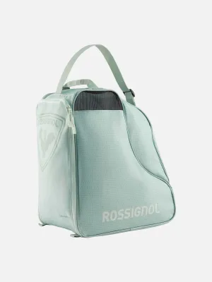 Torba na buty narciarskie ROSSIGNOL ELECTRA BOOT BAG