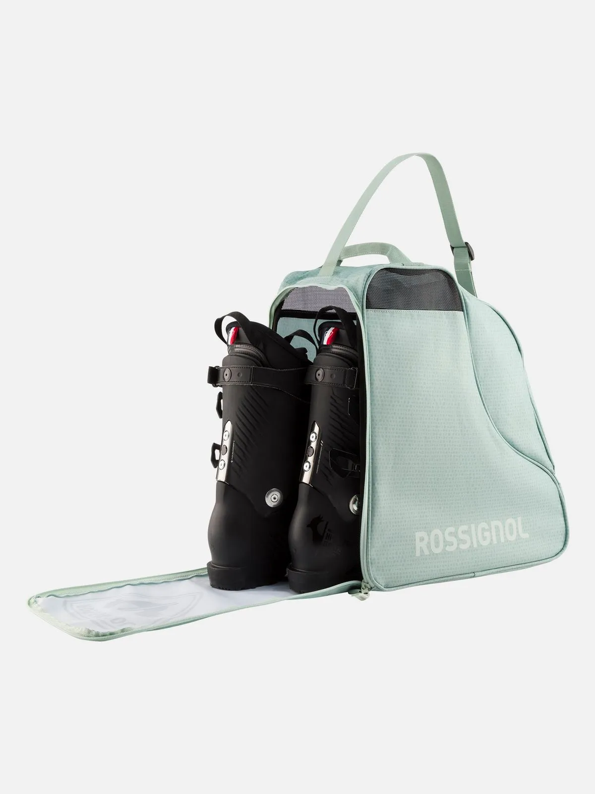 Torba na buty narciarskie ROSSIGNOL ELECTRA BOOT BAG