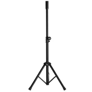 Tovaste MTBSP502C - Speaker Stand