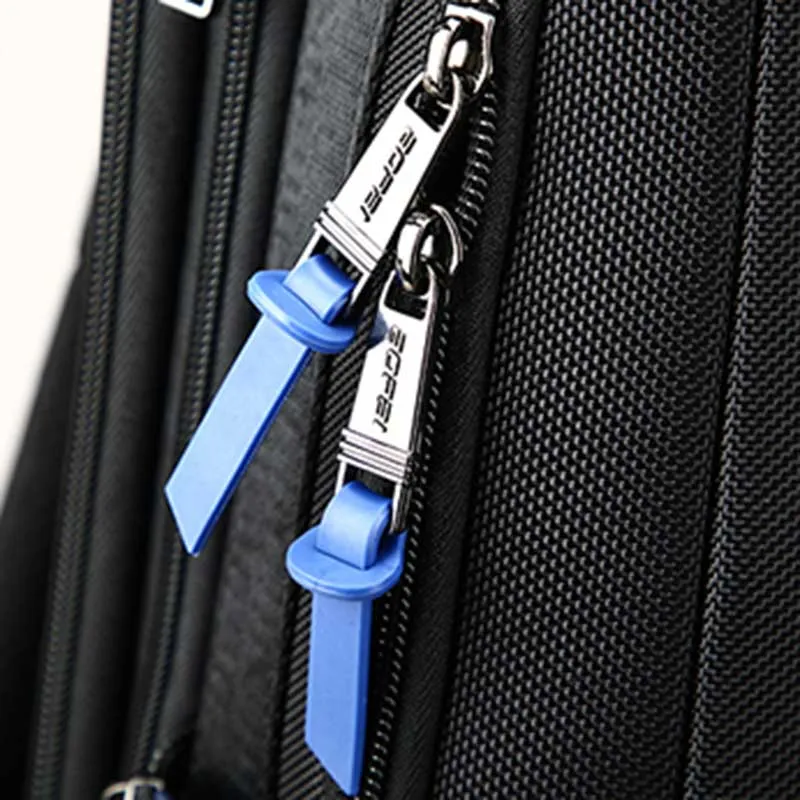 Transit Plus Backpack