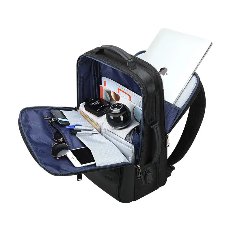 Transit Plus Backpack