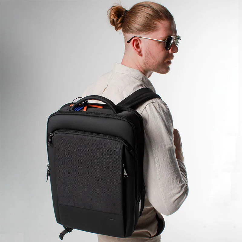 Transit Plus Backpack