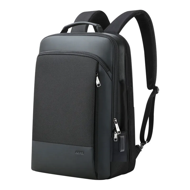 Transit Plus Backpack