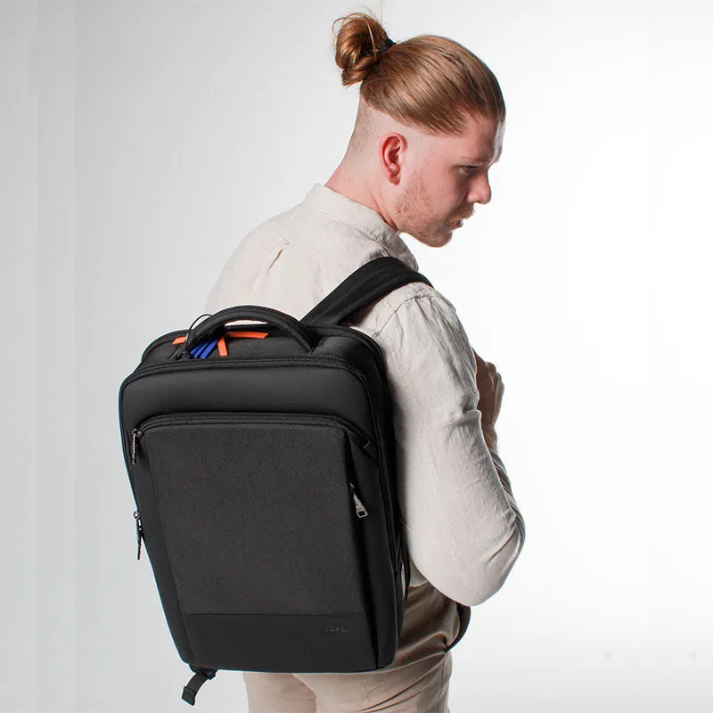 Transit Plus Backpack