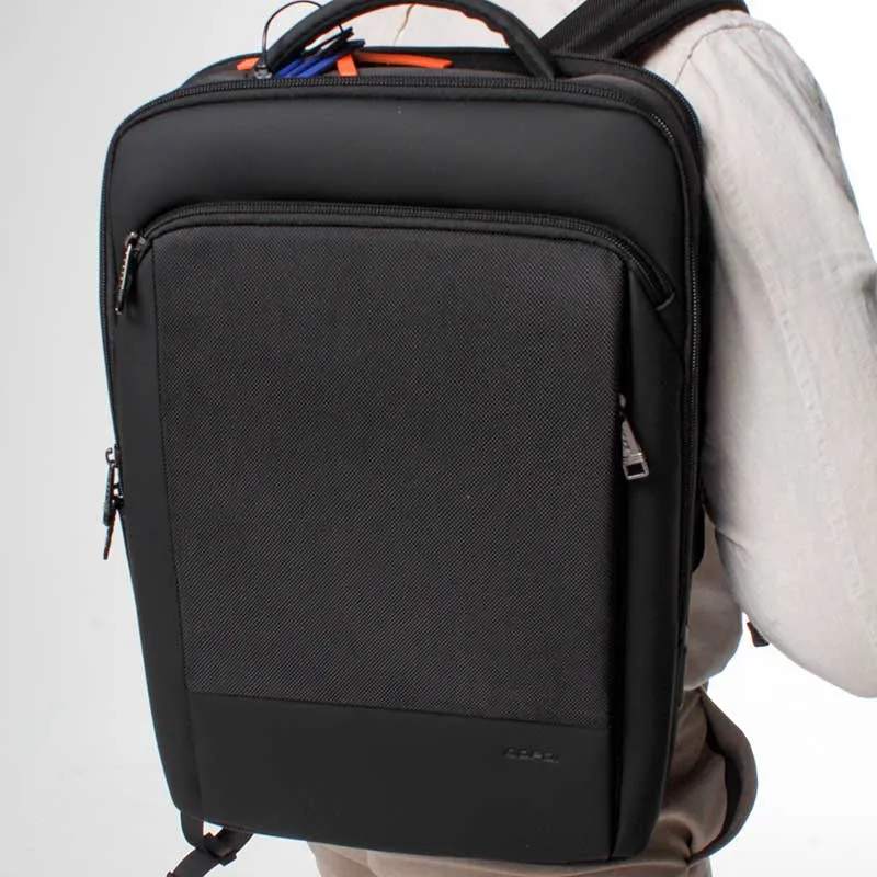 Transit Plus Backpack