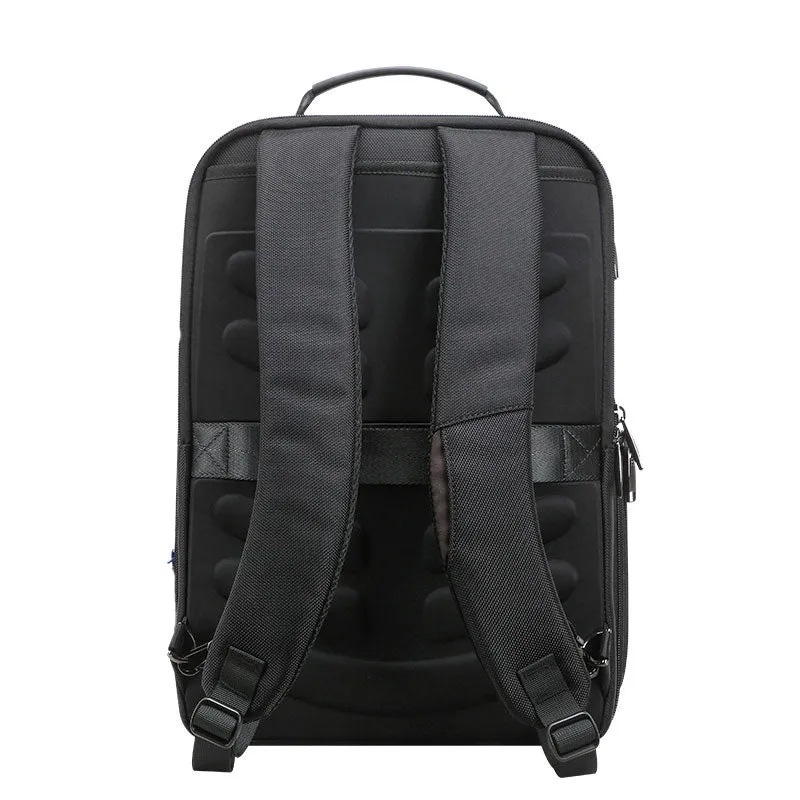 Transit Plus Backpack