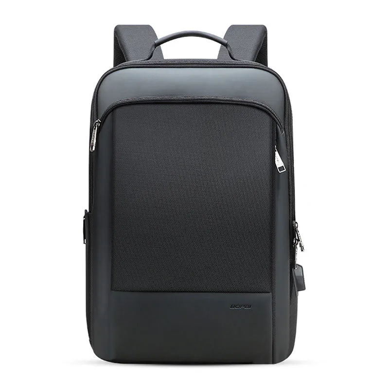 Transit Plus Backpack