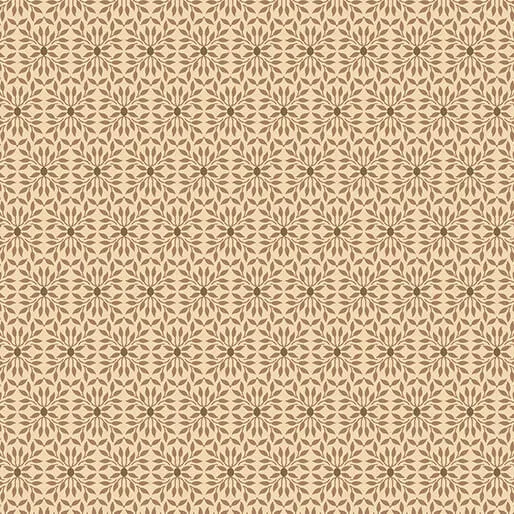 Transparency Watercolors 17110-72 Leaves Latte