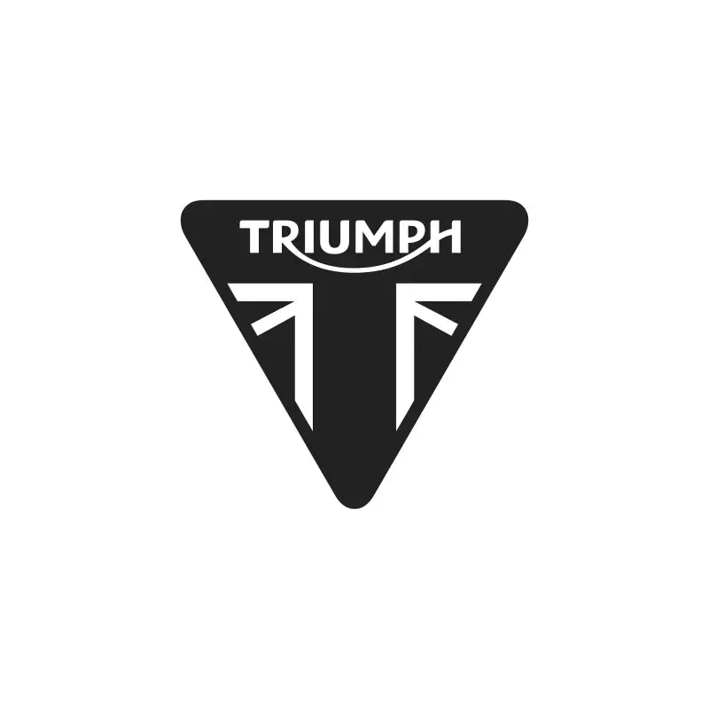 Triumph Spare Adjustable Clutch Lever – T2046021