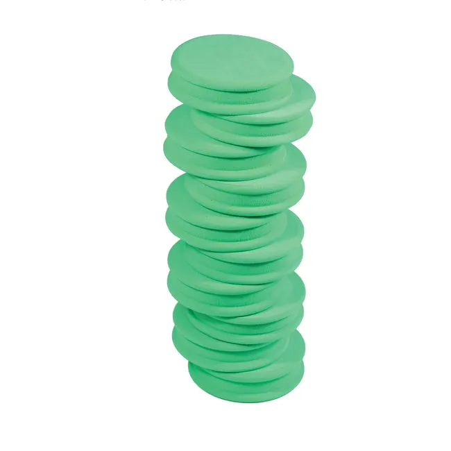 Tronix Eva Rig Winders