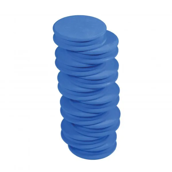 Tronix Eva Rig Winders