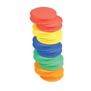 Tronix Eva Rig Winders