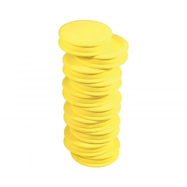 Tronix Eva Rig Winders