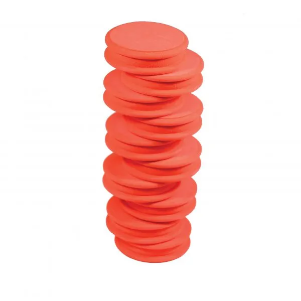 Tronix Eva Rig Winders
