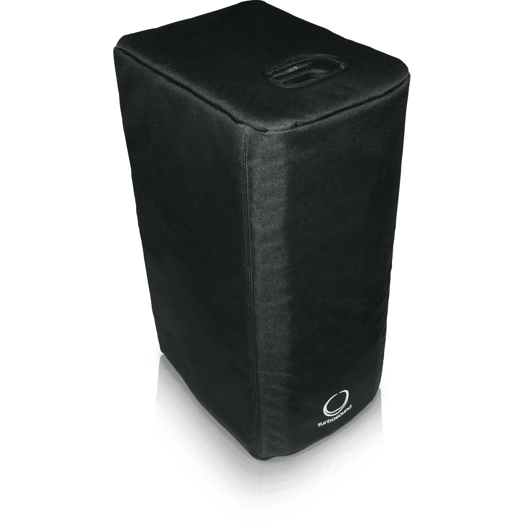 Turbosound iP1000PC Deluxe Water Resistant Protective Cover for iP1000 Power Stand