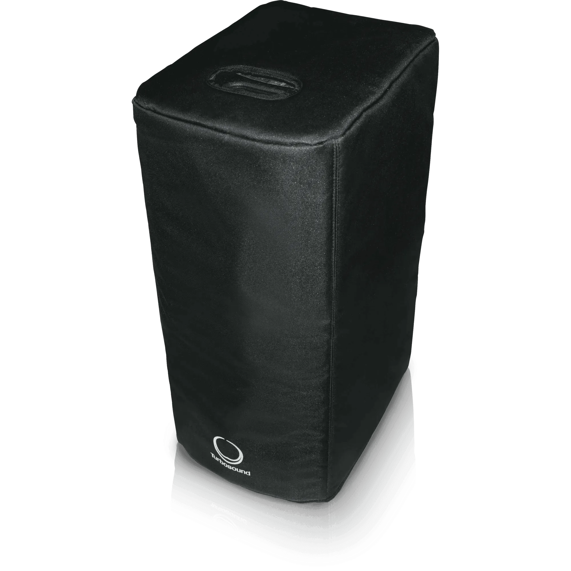 Turbosound iP1000PC Deluxe Water Resistant Protective Cover for iP1000 Power Stand