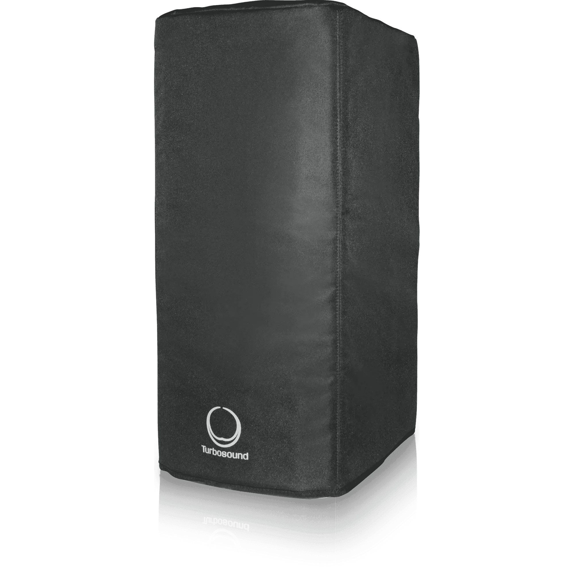 Turbosound iP1000PC Deluxe Water Resistant Protective Cover for iP1000 Power Stand