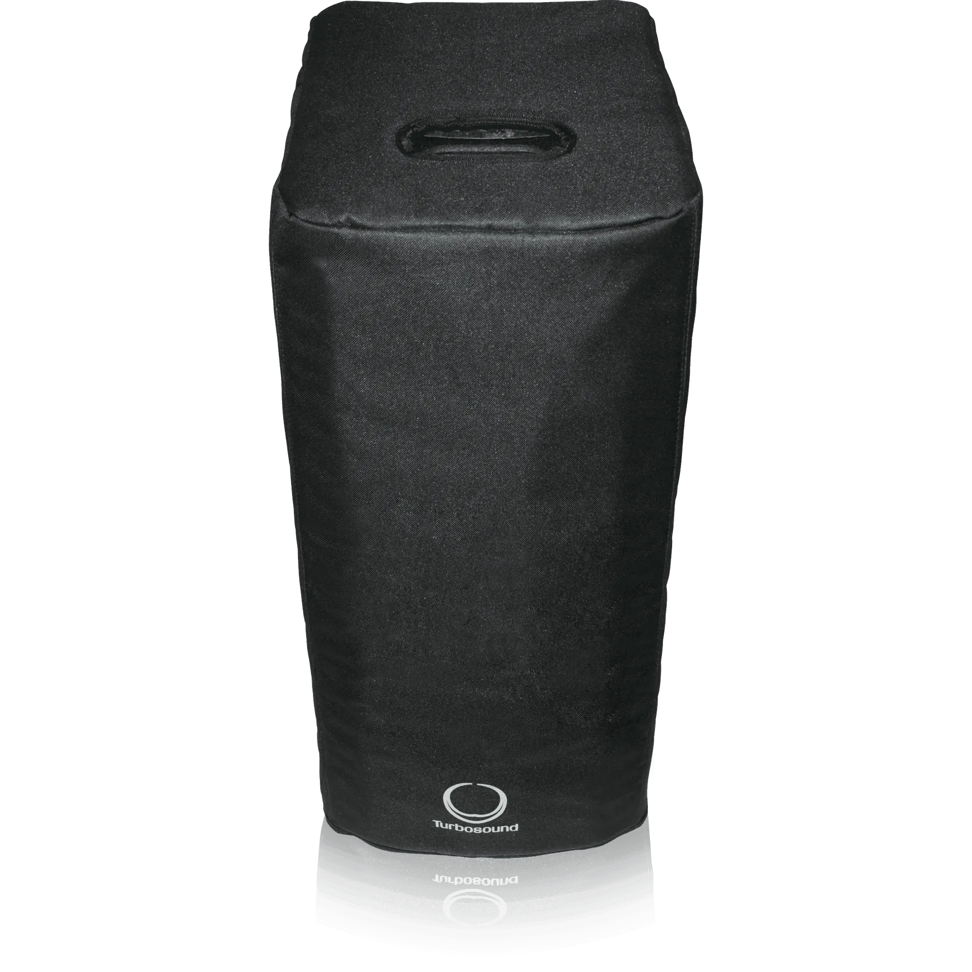 Turbosound iP1000PC Deluxe Water Resistant Protective Cover for iP1000 Power Stand
