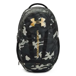 UA Hustle 5.0 Backpack