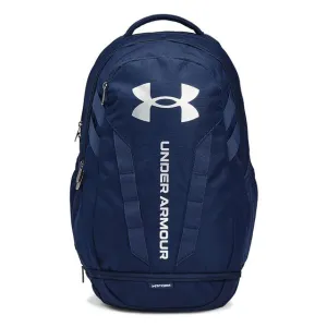 UA Hustle 5.0 Backpack