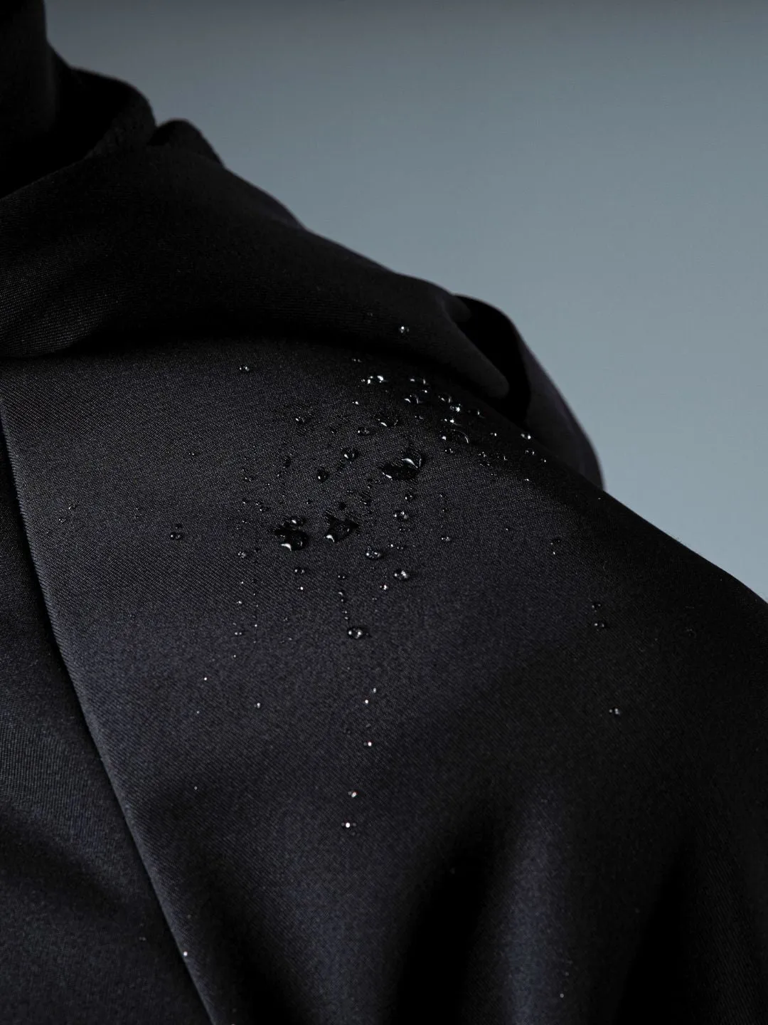 Ultra Hoodie