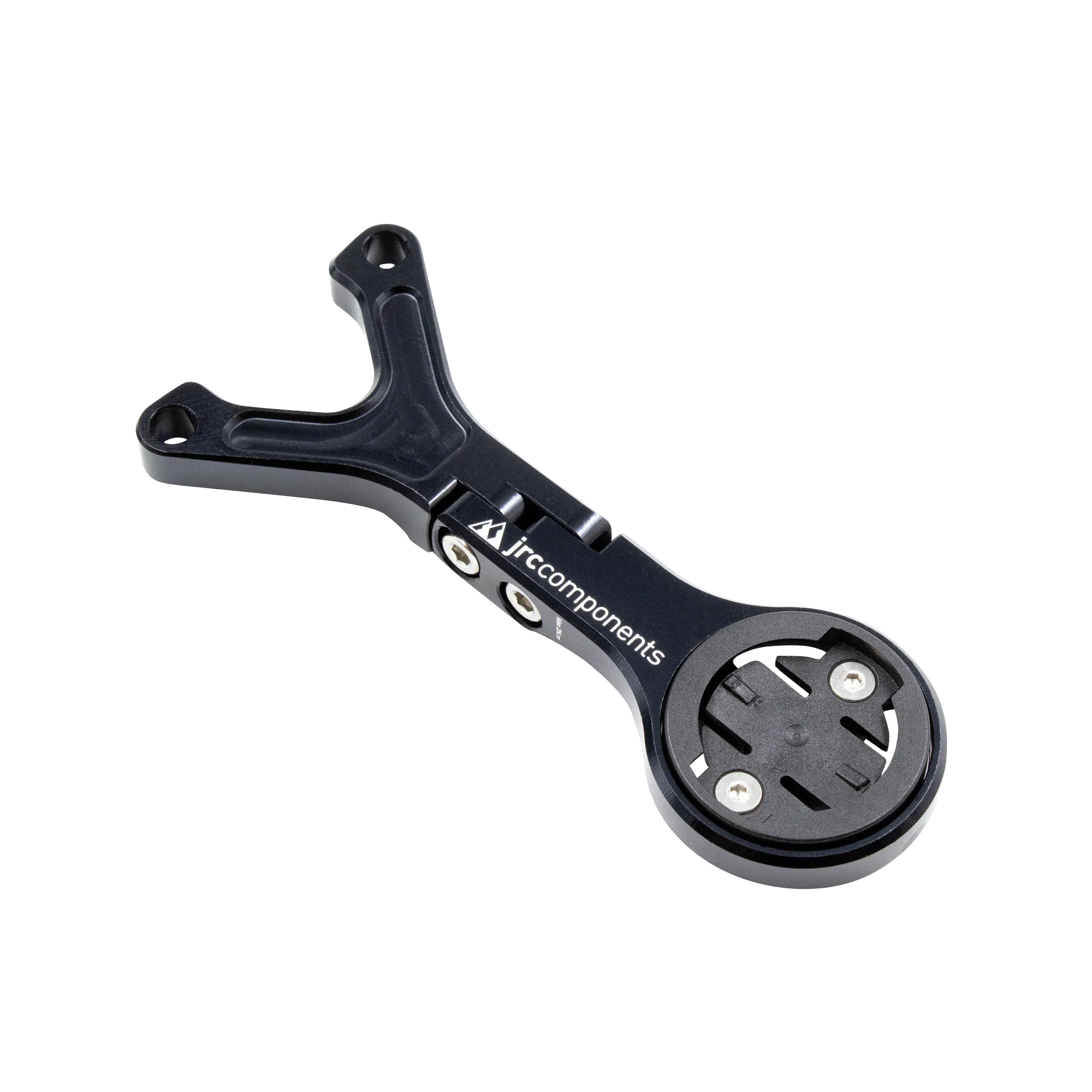 Underbar Mount for Cannondale Knot & Save Systems | Wahoo