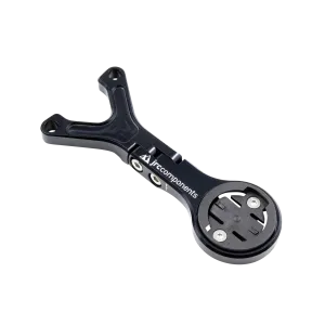 Underbar Mount for Cannondale Knot & Save Systems | Wahoo