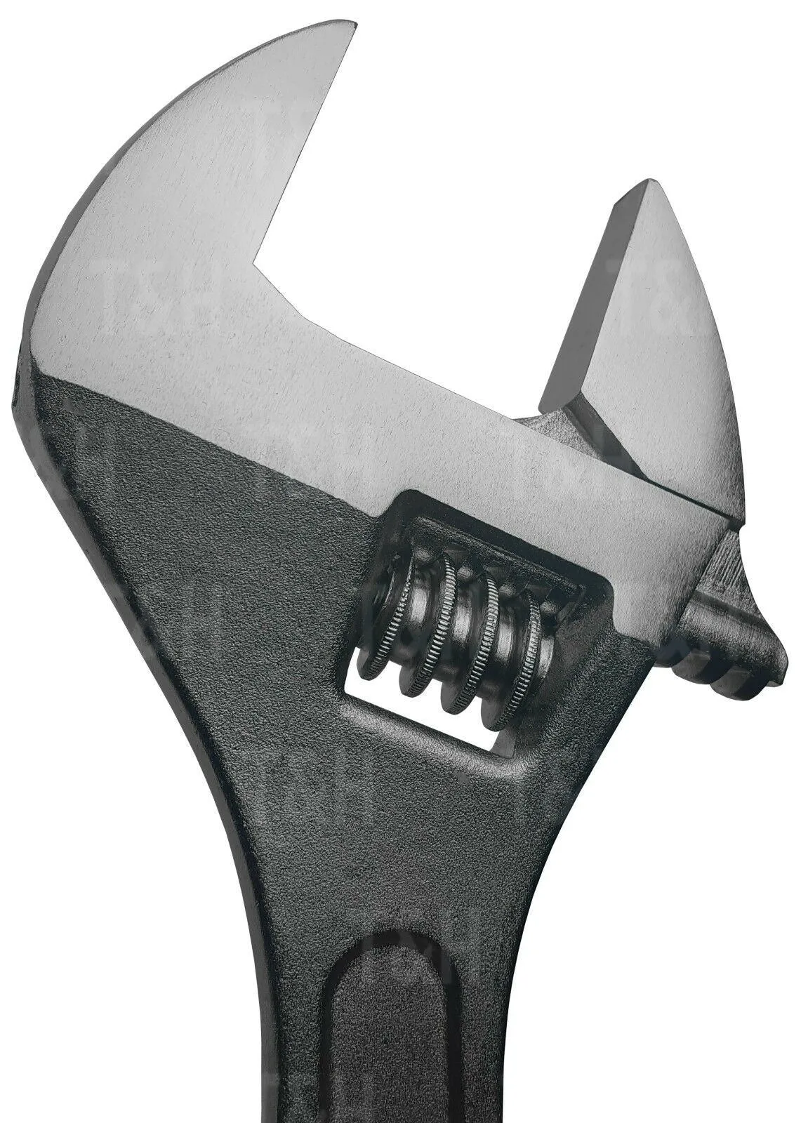 US PRO 24" ADJUSTABLE WRENCH