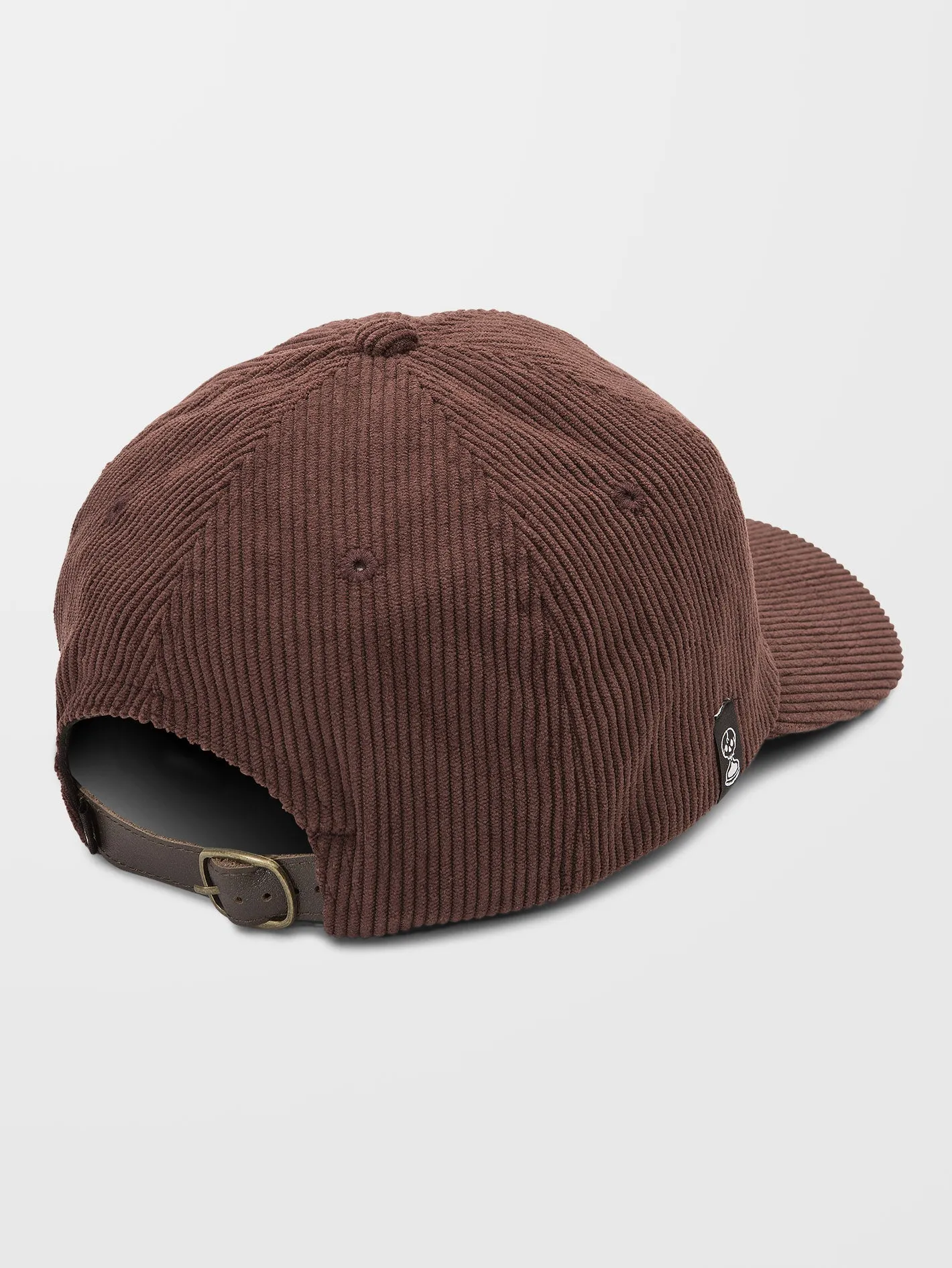 V Ent Fat Tony Cap - PUMICE