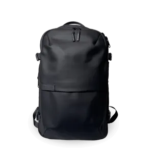Vacuum Backpack Pro
