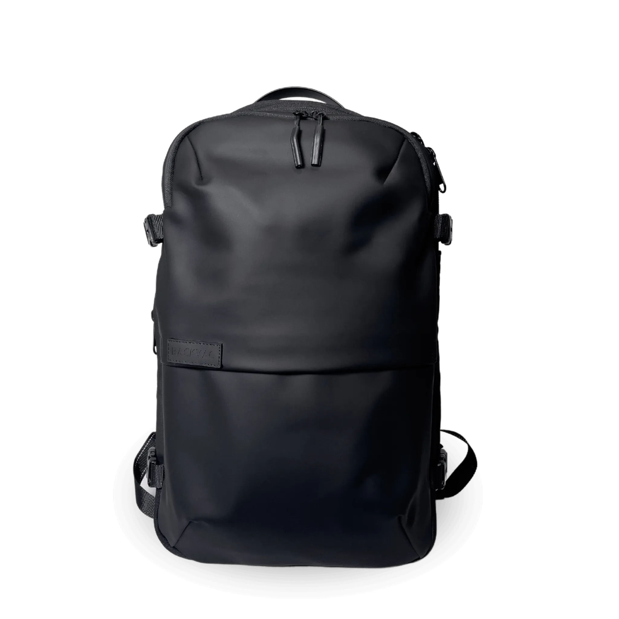 Vacuum Backpack Pro