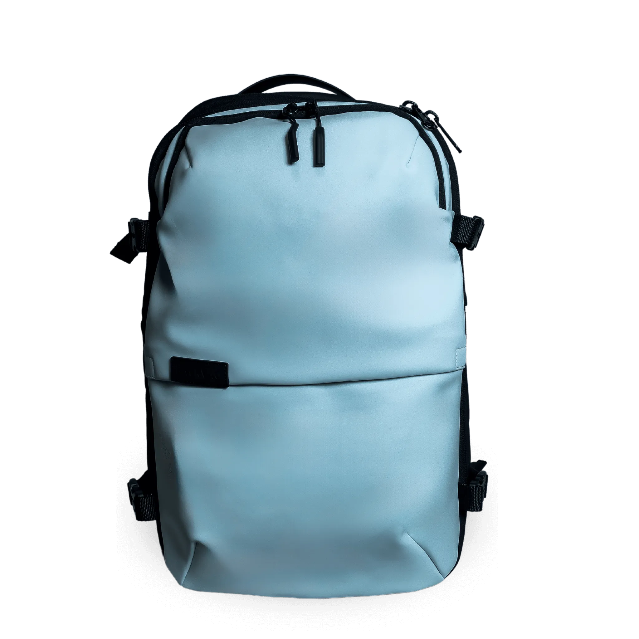Vacuum Backpack Pro